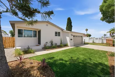  7167 Beagle St, San Diego, CA 92111 - Photo 27