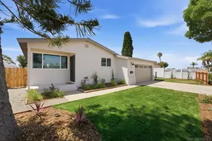 7167 Beagle St, San Diego, CA 92111 - Photo 27