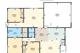 7167 Beagle St, San Diego, CA 92111 - Photo 39
