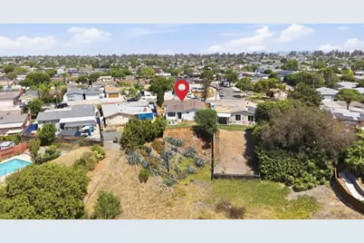  7167 Beagle St, San Diego, CA 92111 - Photo 31