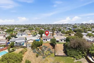 7167 Beagle St, San Diego, CA 92111 - Photo 31