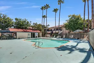 851 W San Ysidro, San Ysidro, CA 92173 - Photo 19