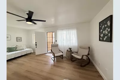  851 W San Ysidro #5, San Ysidro, CA 92173 - Photo 3