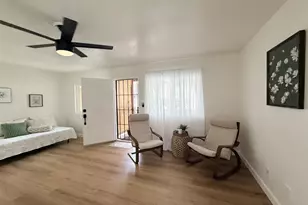 851 W San Ysidro, San Ysidro, CA 92173 - Photo 3