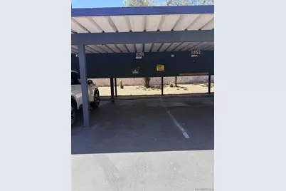  851 W San Ysidro #5, San Ysidro, CA 92173 - Photo 11