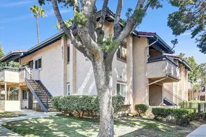  851 W San Ysidro #5, San Ysidro, CA 92173 - Photo 1