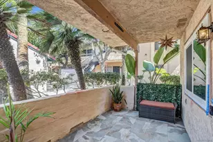 851 W San Ysidro, San Ysidro, CA 92173 - Photo 3