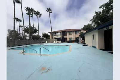  851 W San Ysidro #5, San Ysidro, CA 92173 - Photo 9