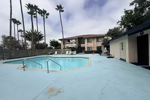 851 W San Ysidro, San Ysidro, CA 92173 - Photo 9