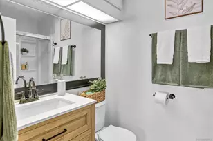 851 W San Ysidro, San Ysidro, CA 92173 - Photo 17