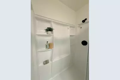  851 W San Ysidro #5, San Ysidro, CA 92173 - Photo 7