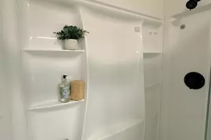 851 W San Ysidro, San Ysidro, CA 92173 - Photo 7