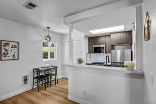 851 W San Ysidro, San Ysidro, CA 92173 - Photo 13