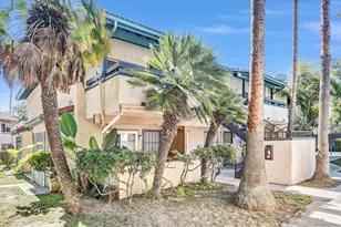 851 W San Ysidro, San Ysidro, CA 92173 - Photo 21