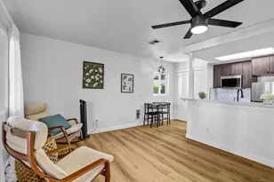 851 W San Ysidro, San Ysidro, CA 92173 - Photo 7
