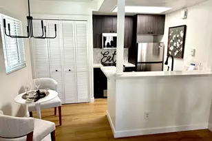 851 W San Ysidro, San Ysidro, CA 92173 - Photo 11