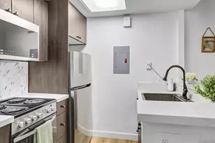851 W San Ysidro, San Ysidro, CA 92173 - Photo 15