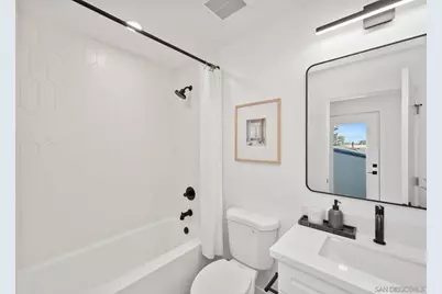  2861 Burgener, San Diego, CA 92110 - Photo 49
