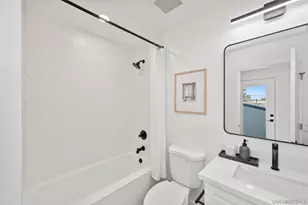 2861 Burgener, San Diego, CA 92110 - Photo 49