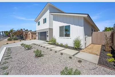  2861 Burgener, San Diego, CA 92110 - Photo 45