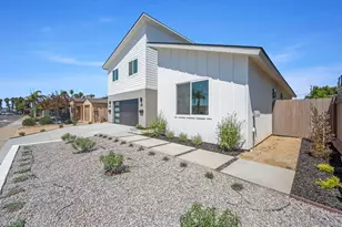 2861 Burgener, San Diego, CA 92110 - Photo 45