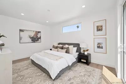  2861 Burgener, San Diego, CA 92110 - Photo 17