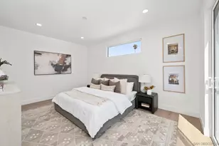 2861 Burgener, San Diego, CA 92110 - Photo 17