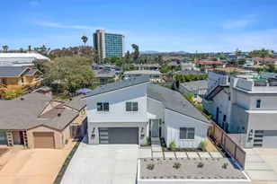 2861 Burgener, San Diego, CA 92110 - Photo 53