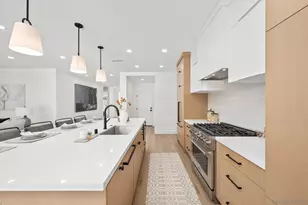 2861 Burgener, San Diego, CA 92110 - Photo 7