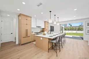 2861 Burgener, San Diego, CA 92110 - Photo 3