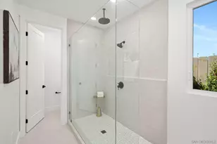 2861 Burgener, San Diego, CA 92110 - Photo 19