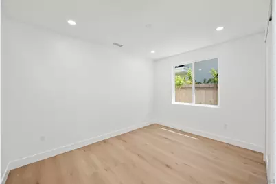  2861 Burgener, San Diego, CA 92110 - Photo 29