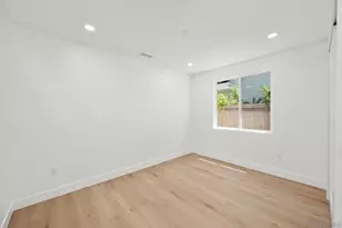 2861 Burgener, San Diego, CA 92110 - Photo 29