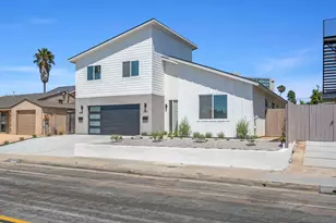 2861 Burgener, San Diego, CA 92110 - Photo 43