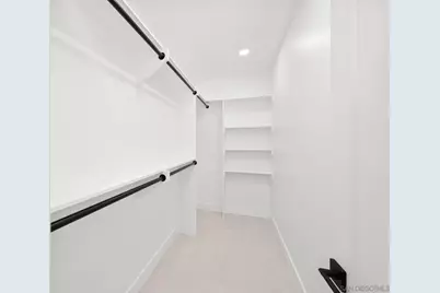  2861 Burgener, San Diego, CA 92110 - Photo 21