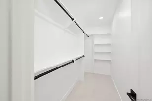 2861 Burgener, San Diego, CA 92110 - Photo 21
