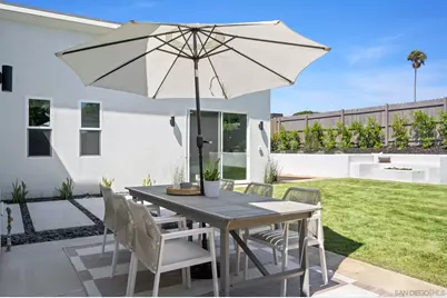  2861 Burgener, San Diego, CA 92110 - Photo 39