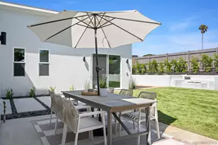 2861 Burgener, San Diego, CA 92110 - Photo 39
