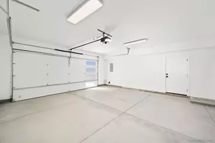 2861 Burgener, San Diego, CA 92110 - Photo 59