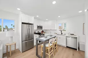 2861 Burgener, San Diego, CA 92110 - Photo 47