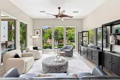  8599 Aspect Dr, San Diego, CA 92108 - Photo 1