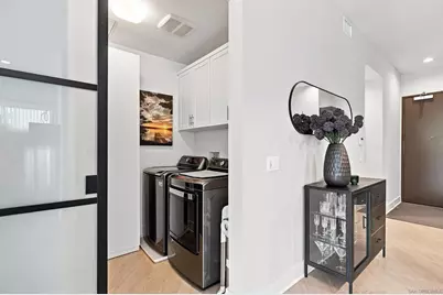 8599 Aspect Dr, San Diego, CA 92108 - Photo 17