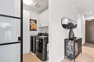 8599 Aspect Dr, San Diego, CA 92108 - Photo 17