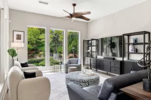 8599 Aspect Dr, San Diego, CA 92108 - Photo 7