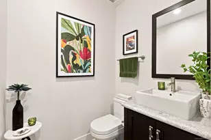 8599 Aspect Dr, San Diego, CA 92108 - Photo 15