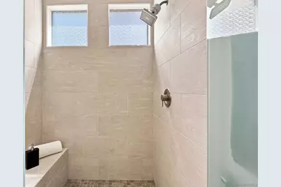  8599 Aspect Dr, San Diego, CA 92108 - Photo 21