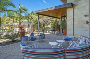8599 Aspect Dr, San Diego, CA 92108 - Photo 31