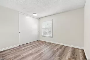 6852 Belle Glade Ave, San Diego, CA 92119 - Photo 21