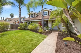 6852 Belle Glade Ave, San Diego, CA 92119 - Photo 1