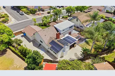  6852 Belle Glade Ave, San Diego, CA 92119 - Photo 43